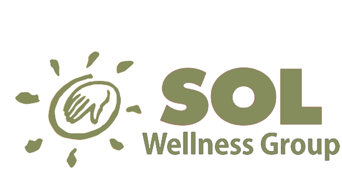 SOL Wellness Group