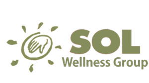 SOL Wellness Group